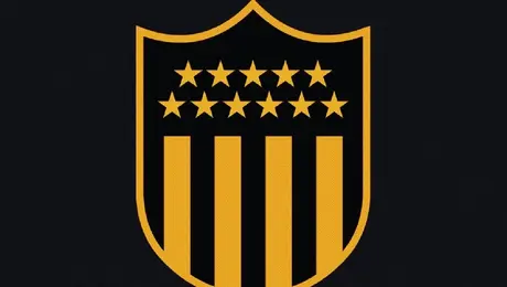 Futbolista campeón con Peñarol sufrió trágica muerte en Uruguay