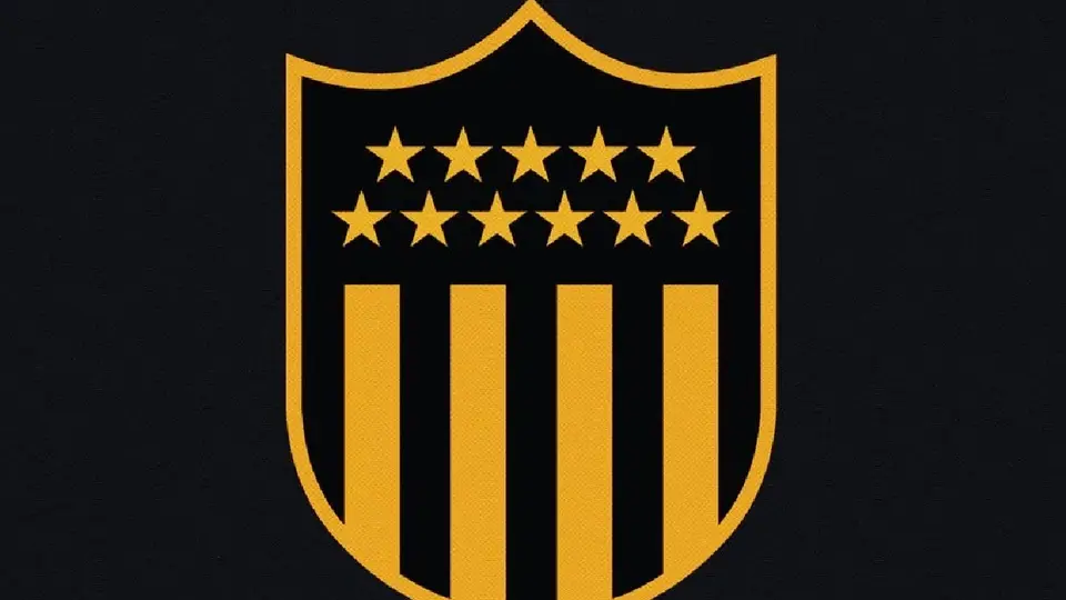 Futbolista campeón con Peñarol sufrió trágica muerte en Uruguay