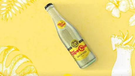 ¡Tehuacanazo a Topo Chico! Paga más de 2 mil 500 millones de pesos al SAT