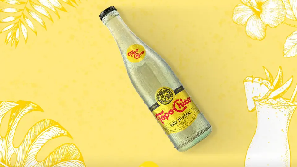 ¡Tehuacanazo a Topo Chico! Paga más de 2 mil 500 millones de pesos al SAT