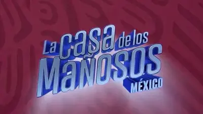 De los famosos a los mañosos: así puedes ver ‘La Casa de los Mañosos México’ en TV Azteca