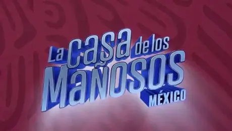 De los famosos a los mañosos: así puedes ver ‘La Casa de los Mañosos México’ en TV Azteca