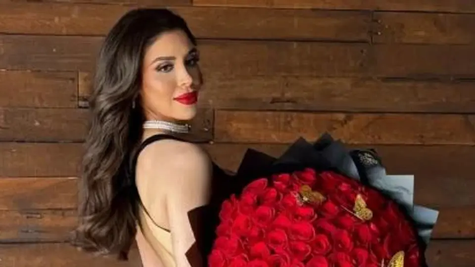 VIDEO: ¿Emma Coronel tiene nuevo novio? Esposa de “El Chapo” revela que está enamorada