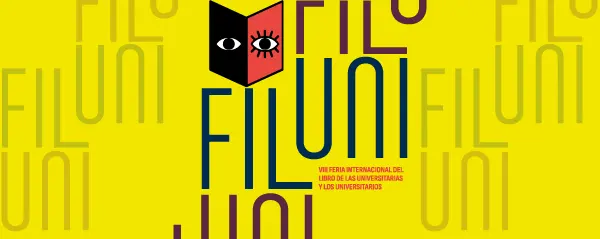 Más de 20 mil títulos y 100 mil ejemplares estarán disponibles durante la feria del libro universitario./UNAM