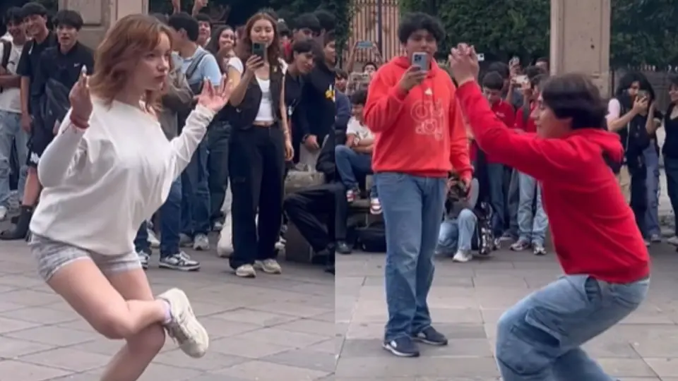 La multa por ocupar un espacio público sin permiso puede llegar hasta los 4 mil 692.40 pesos./ RS