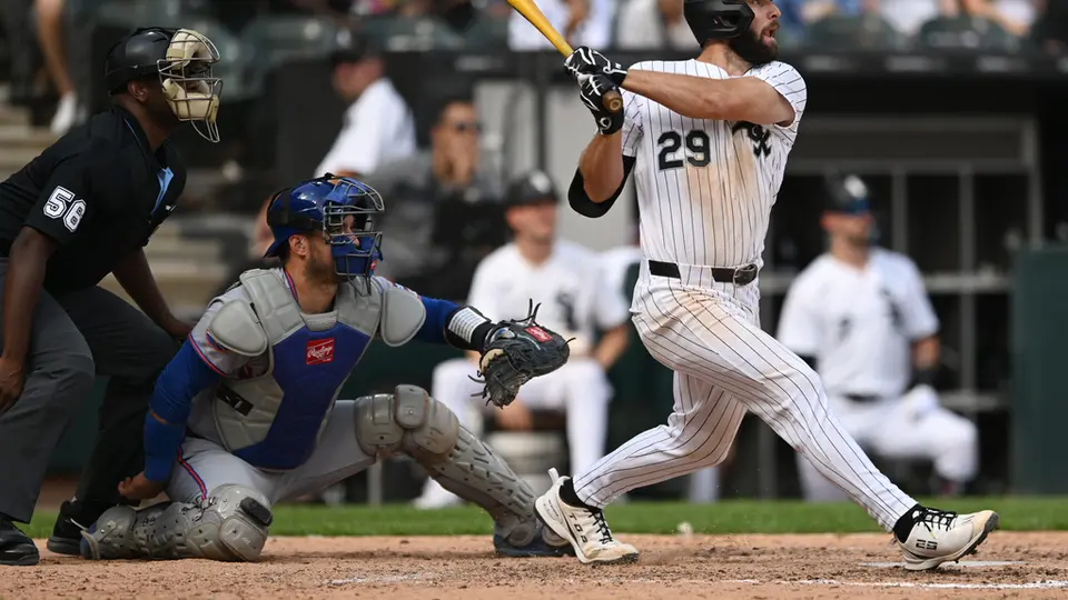 White Sox | AP