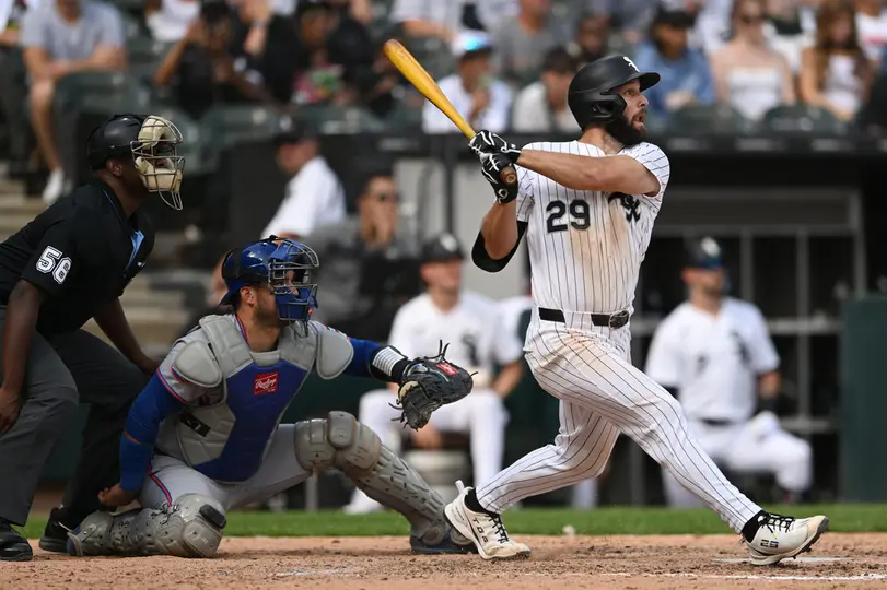 White Sox | AP