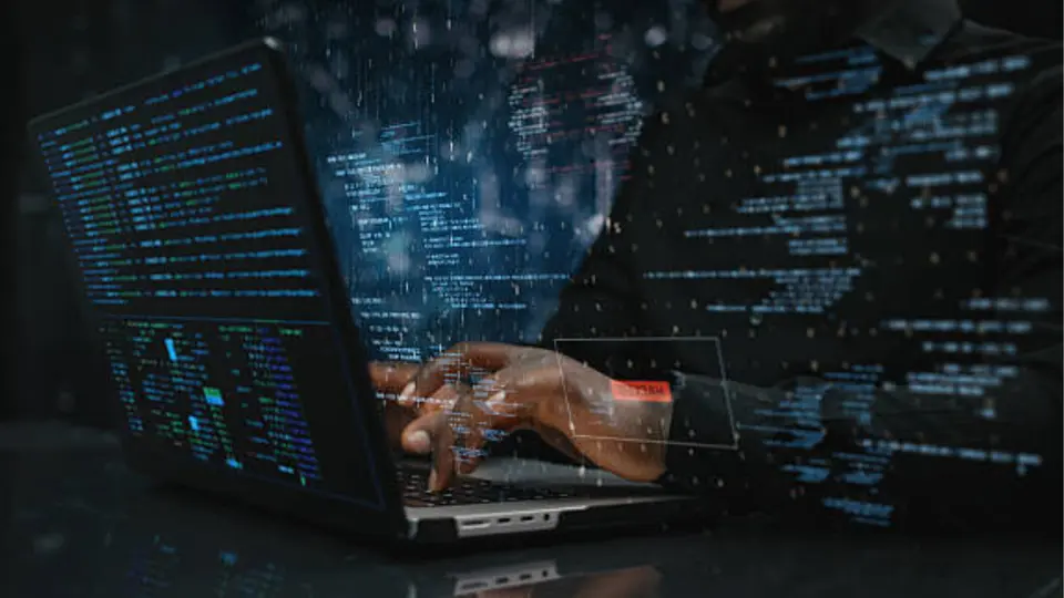 El hacker intentó apoderarse de más de 30 mdd de Jungkook / Pixabay