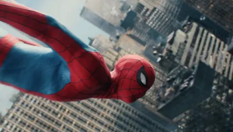 Spider-Man amenaza récord de Titanic tras superar los 2 mil 219 millones de dólares