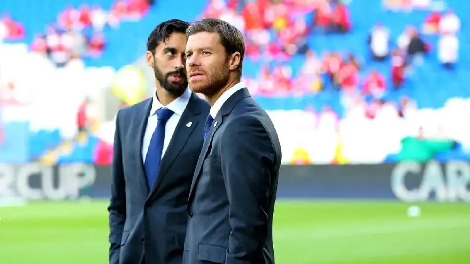 Chelsea vs Fulham: Alonso y Arbeloa, de amigos a rivales por el Real Madrid