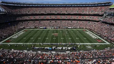 Cleveland anuncia a su nuevo mariscal de campo titular para la Temporada 2026; ¿de quién se trata?