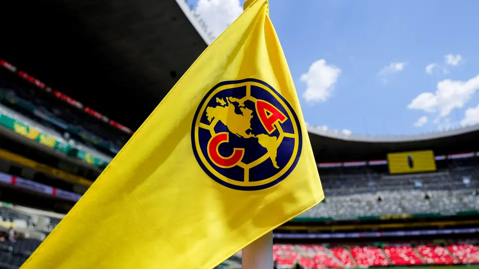 Figura de América fue intervenida quirúrgicamente con éxito, informa el club