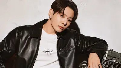 El hacker que puso la mira en Jungkook: intentó robar más de 30 mdd y terminó en prisión