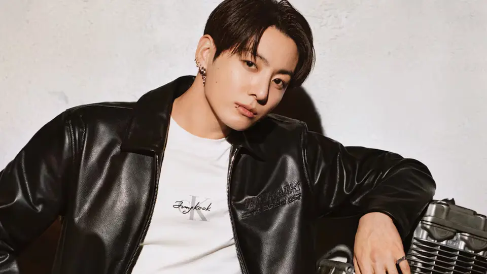 El hacker que puso la mira en Jungkook: intentó robar más de 30 mdd y terminó en prisión