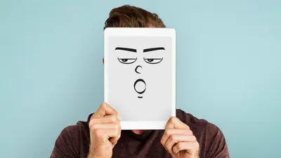 ¿Qué castiga la Ley Antimemes? Estas son las multas que contempla