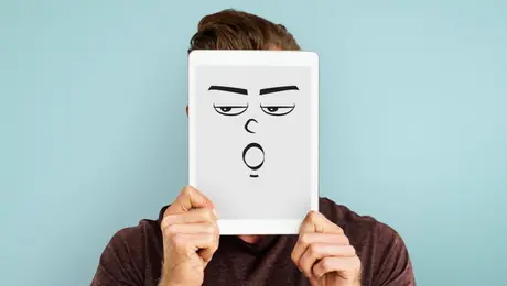¿Qué castiga la Ley Antimemes? Estas son las multas que contempla