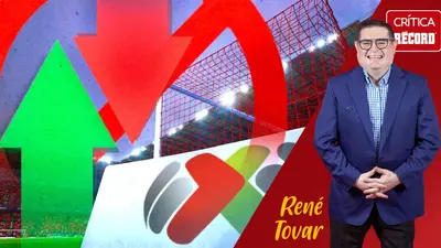 ¿Una iniciativa legítima que podría provocar más problemas que soluciones al futbol mexicano?