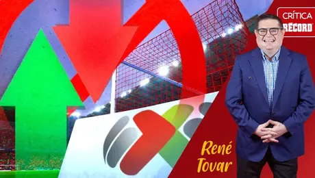 ¿Una iniciativa legítima que podría provocar más problemas que soluciones al futbol mexicano?