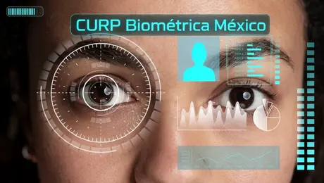 CURP Biométrica: estos son los nuevos módulos que abrirán en octubre