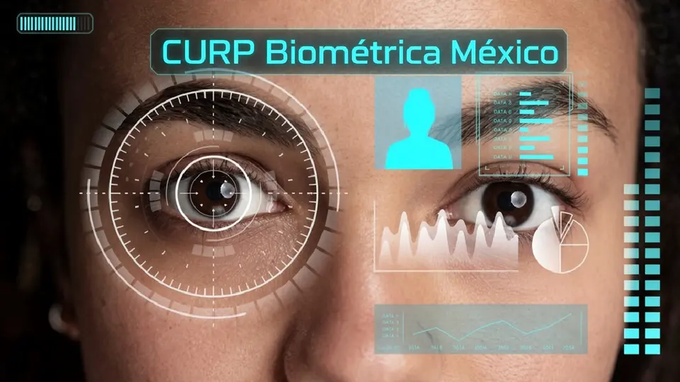 CURP Biométrica: estos son los nuevos módulos que abrirán en octubre