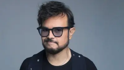 ¿Aleks Syntek al detector de mentiras? Se le va con todo a Pati Chapoy ¡y alista un reggaetón!