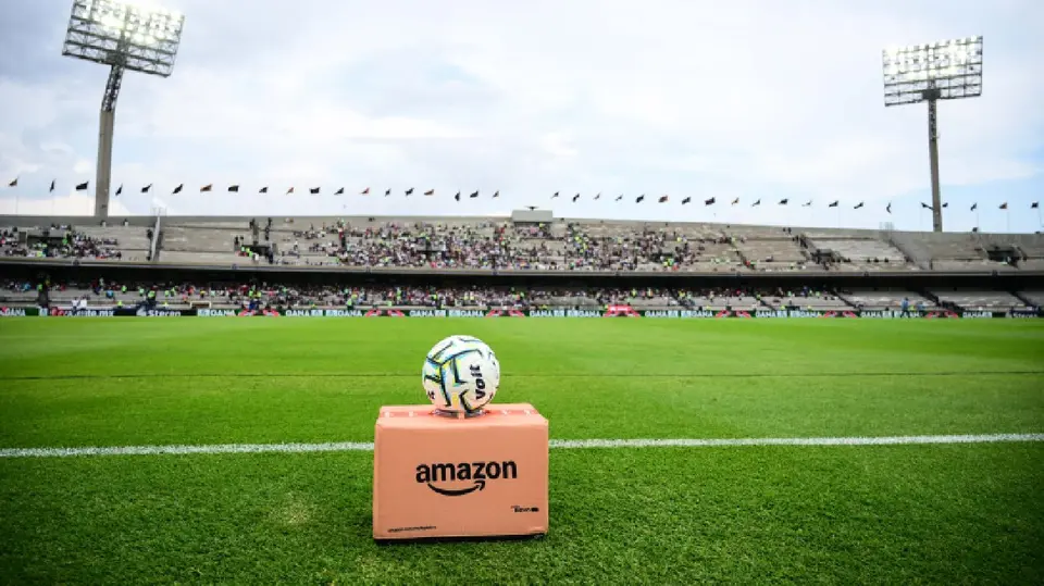 Estadio Olímpico Universitario | IMAGO7