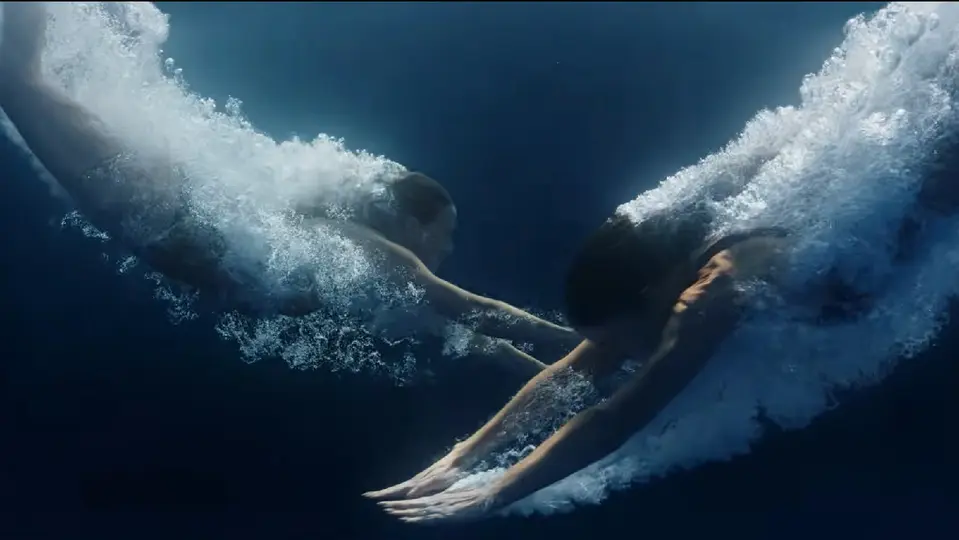 Emmanuel “El Chivo” Lubezki, ganador de tres premios Oscar, hizo la fotografía del nuevo video de Taylor / Especial