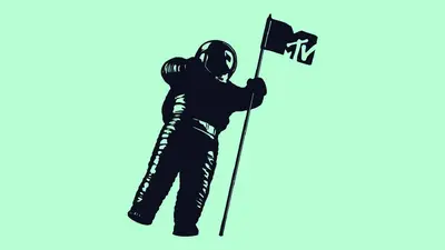 MTV VMAs 2026: cuándo son, horario, dónde ver y lista de nominados