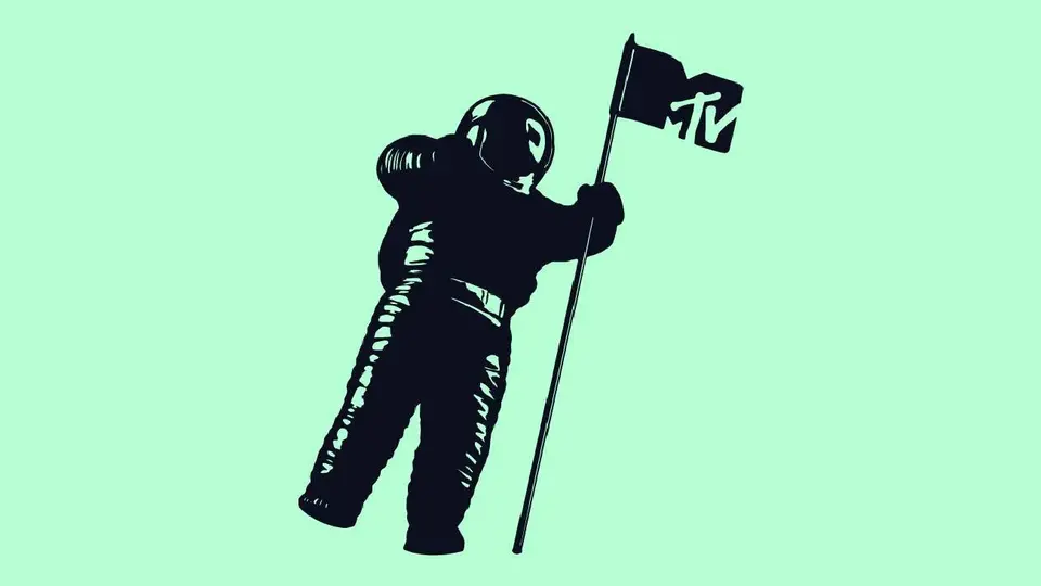 MTV VMAs 2026: cuándo son, horario, dónde ver y lista de nominados
