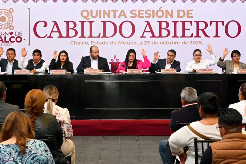 Ricardo Monreal presentó la iniciativa en la Cámara de Diputados./especial