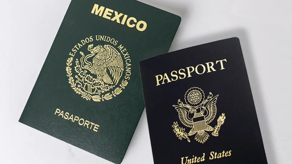 El dictamen establece nuevos requisitos para quienes busquen la Presidencia, una gubernatura o la Jefatura de Gobierno de CDMX. / Especial