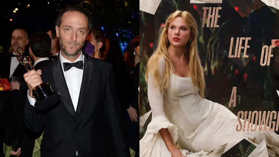 El mexicano es responsable de la fotografía de películas como Gravity, Birdman y The Revenant / Especial