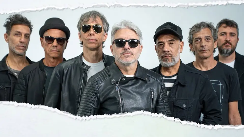 La banda continúa cosechando éxitos para el gusto de sus seguidores mexicanos / FB: @losestelares2