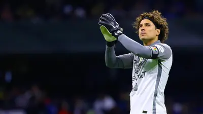 América confirma homenaje a Guillermo Ochoa: Detalles, fecha y precios de los boletos