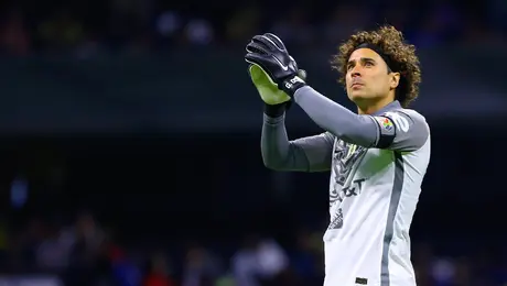 América confirma homenaje a Ochoa: Detalles, fecha y precios de los boletos