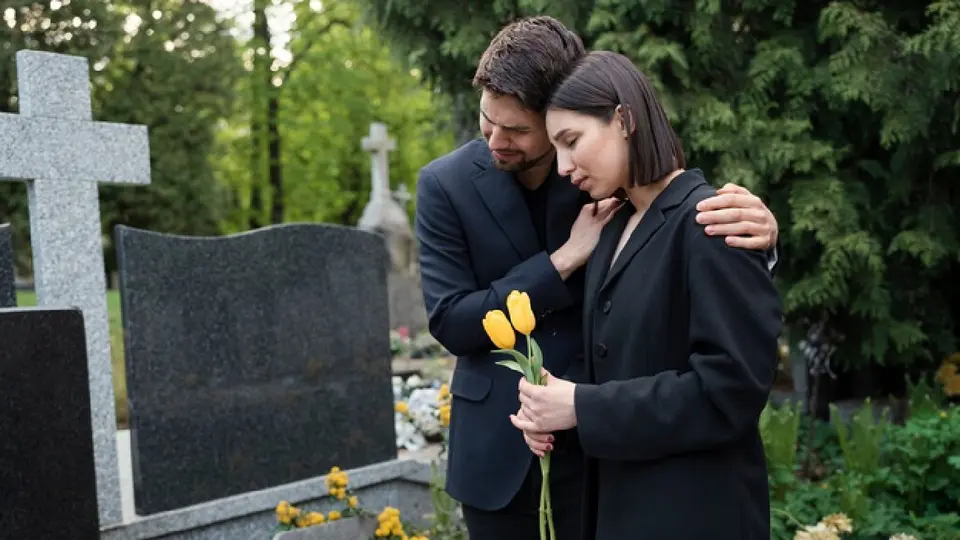 Día de Muertos 2026: ¿Qué hacer ante el fallecimiento de un familiar?