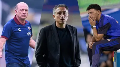 Sin límites las declaraciones que ensucian a la Liga Femenil