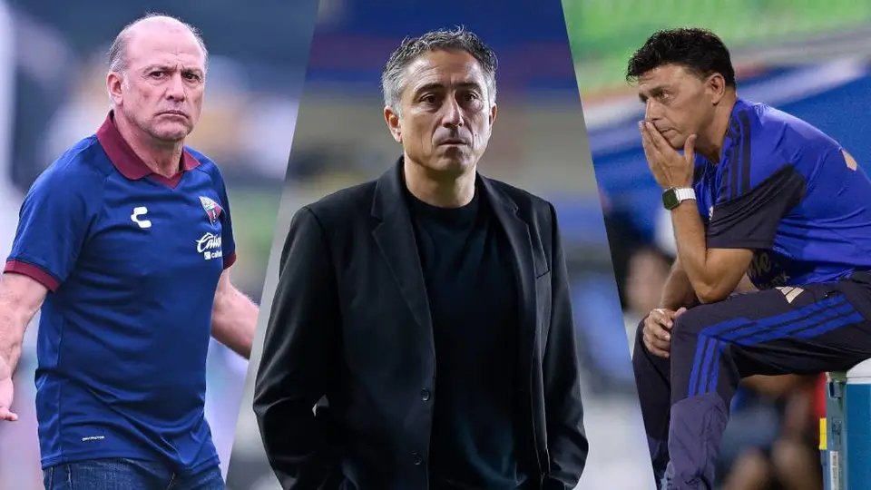 Sin límites las declaraciones que ensucian a la Liga Femenil