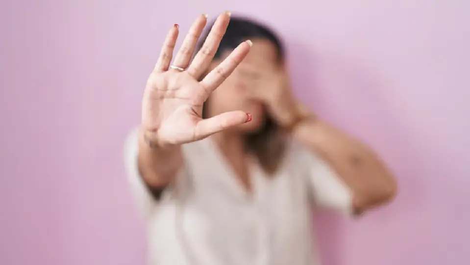 Es el Primer Acuerdo de colaboración voluntaria para combatir las violencias en el ámbito digital / Magnific