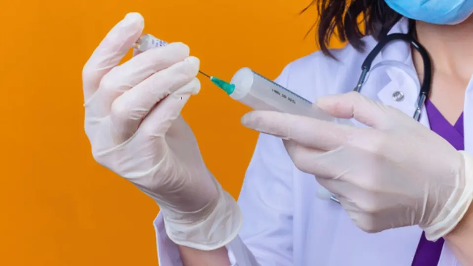 México cuenta con una nueva alternativa para la prevención del VIH / Magnific