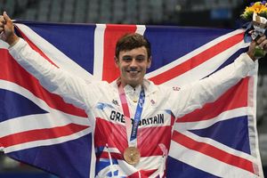 Juegos Olímpicos: Tom Daley pidió prohibir participación de países que castigan homosexualidad