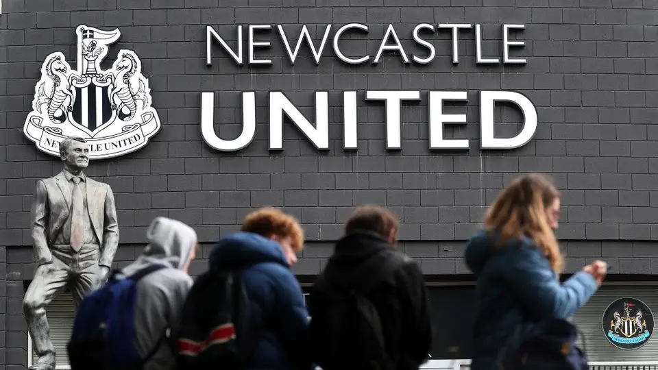 Clubes solicitaron a la Premier una reunión de emergencia por compra del Newcastle