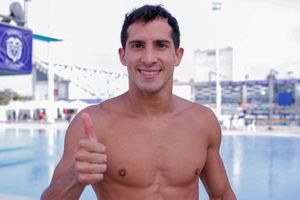 Tokio 2020: ¿Qué mexicanos faltan por competir en Juegos Olímpicos?