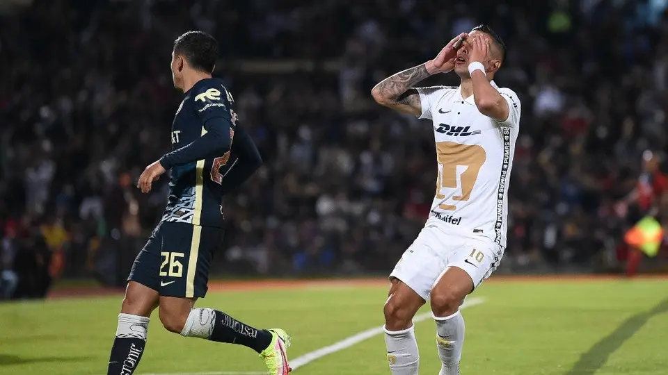 Liguilla Liga MX: Afición y periodistas explotan en redes por flojo inicio de la Fiesta Grande