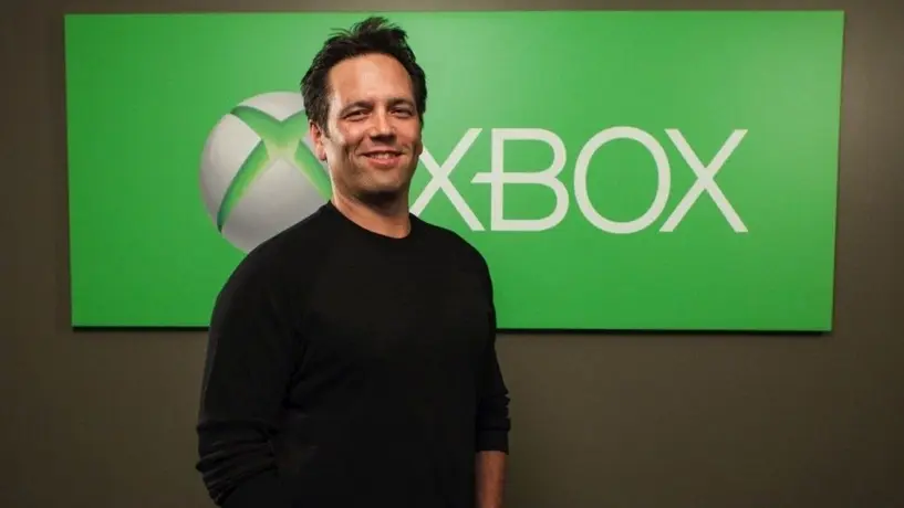 Xbox: Phil Spencer aseguró que el evento del E3 2021 ha sido el más visto de la compañía