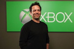 Xbox: Phil Spencer aseguró que el evento del E3 2021 ha sido el más visto de la compañía