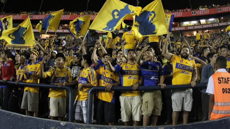 Clásico Regio: Libres y Lokos denuncian veto injustificado por parte de personal del estadio BBVA