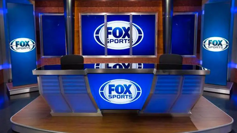 Fox Sports ya tiene nuevos dueños; IFT aprobó a compradores