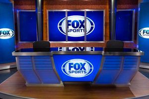 Fox Sports ya tiene nuevos dueños; IFT aprobó a compradores