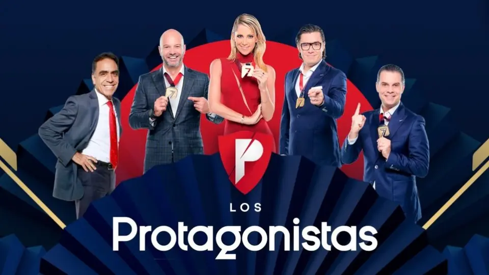 Tokio 2020: Ciudad Protagonista, el éxito de Azteca Deportes estos Juegos Olímpicos